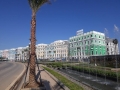 Townhouse Sun Group Hạ Long nhà phố thương mại 300m2,18 tỷ,chiết khấu cao