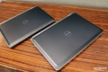 LAPTOP DELL 6410 , 6420 HÀNG MỸ MỚI 99%