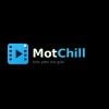 Motchill