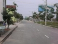 Bán đất ODT Mã Lò (bao sang tên) hẻm 8m, vị trí đắt địa để KDBB- đầu tư nhanh sinh lời