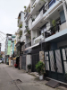 THÀNH THÁI – 88M2 – HẺM RỘNG THOÁNG 9M. G.IÁ 15.x TY.
