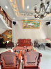 Bán nhà 3 tầng, 175m², 3PN, 4WC, Linh Đông, Thủ Đức - 16.8 tỷ