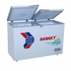 Địa điểm phân phối tủ đông Sanaiky hàng đầu hiện nay