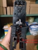 Kìm Mạng Đa Năng Talon TL-022 Tích hợp chức năng Test Dây mạng