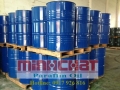 Dầu trắng  Paraffin 70N, 150N, 500N