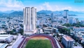 Nha trang city central tọa lạc vị trí vàng ngay biển trần phú