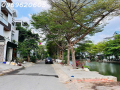 Bán Nhà Huỳnh Tấn Phát Quận 7, dòng tiền lên đến 600 triệu / năm, nhỉnh 6 tỷ. Gọi ngay Vinh Nhà Phố