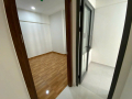 Chỉ từ 350 triệu sởhửu ngay căn Studio ngay vincom Dĩ An cạnh chợ.