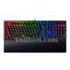 Bàn Phím Cơ Razer Blackwidow V3 Gaming Chính Hãng – CPH00152