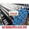 114onghan thép ống han phi 114 phi 168 thép ốn đúc phi 114
