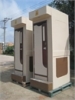 Cho thuê Nhà vệ sinh công cộng, nhà vệ sinh công trình call 0967788450 Ms Ngọc Nghĩa