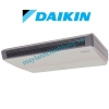 Cung cấp lắp đặt máy lạnh áp trần daikin inverter FHQ100BVV1B/RZR100LUY1 4NGỰA
