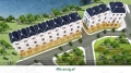 Nhận đặt chỗ suất ngoại giao đầu tư Dự án Liền kề Văn Quán Riverside – Cạnh hồ Văn Quán