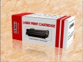 Chuyên cung cấp mực in laser màu giá siêu rẻ