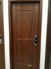 Các dòng cửa đẹp cho văn phòng, chung cư, Sài Gòn, Dĩ An