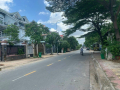 Lô đất biệt thự Khang Điền, Phước Long B, 12x26.5m, trục chính 25m, nhỉnh 23 tỳ