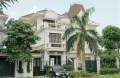Bán biệt thự 230m2 T1 Ciputra, khu đô thị nam thăng long, tây hồ. Giá: 98 triệu/m2.