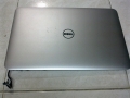 Mình cần mua cái màng hinh -DELL XPS 13-L321x.
