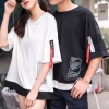 Nguồn sỉ áo thun Unisex chất lượng, giá tận gốc siêu rẻ