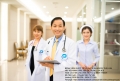 ĐIỀU TRỊ VÔ SINH - HIẾM MUỘN TẠI THÁI LAN