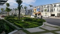 Đất nền & Nhà phố đầu tư. Cam kết lợi nhuận 28%/năm "PHÚC AN CITY"
