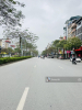 Bán nhà mặt phố Nguyễn Hoàng 280m2 8 tầng Lô góc - Kinh doanh Văn phòng vị trí vàng lợi nhuận cao