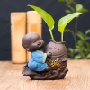 Giấy phép lái xe B1 có được điều khiển ô tô số sàn?