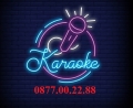 Tuyển nữ tiếp viên PR PG PB tiệc - bar - karaoke - hát