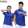 xưởng may áo thun đồng phục
