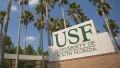University Of South Florida