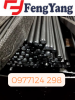 Loại thép mềm chuyên dùng để sản xuất bulong, ốc vít, phụ tùng