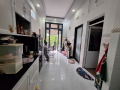 Bán nhà  Phước Long B, DT 80m2, 4 tầng, 9PN, 9WC, Q.9, 7.25  tỷ, sổ hồng