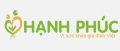 Tuyển Nhân Viên Kinh Doanh Nông Sản