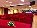 Thuê hội trường tại Hà Nội - LH: 0912. 123. 267