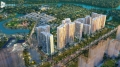 Masteri Centre Point – Booking ngay- Ưu đã liền tay.