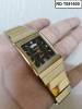 20 mẫu đồng hồ nam chuẩn men tôn vinh đẳng cấp cho phái mạnh