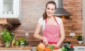 Cần Tìm 1 Người Giúp Việc Nhà Hà Nội 1 Người Giữ Trẻ 1 Người Chăm Bà