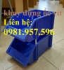 Kệ dụng cụ lớn đựng bulong ốc vít, dụng cụ cơ khí, phụ tùng