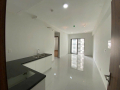 Cơ hội sở hửu lý tưởng căn hộ Studio tại trung tâm Dĩ An với giá cực tốt chỉ 350 triệu.