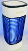 Đèn diệt côn trùng gia đình SSK-10W