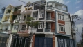 Bán Nhà Hiệp Bình Phước - Thủ Đức - Cơ Hội Mua Bán Đầu Tư Và Để Ở