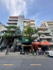 Cho thuê phòng trống 50m2 địa chỉ: 59 Phó Đức Chính - Q1