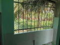CHO THUÊ NHÀ NGUYÊN CĂN GIÁ RẺ – GẦN TRUNG TÂM TP. BẾN TRE