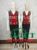 Mẫu đẹp, form chuẩn, siêu chất, màu sắc đa dạng