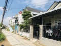 Bán nhà mới 1 trệt 1 lững hẻm 6 đường trần vĩnh kiết-an bình-ninh kều-cần thơ