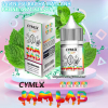 Hút thuốc lá và sự suy giảm chức năng thận - Dancing Juices