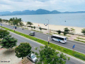 CHÀO BÁN căn nhà 3 tầng 3 mê đúc mặt tiền 12 Hoà Minh 28 , gần Hồ Tùng Mậu, Nguyễn Sinh Sắc,gần biển Nguyễn Tất Thành