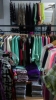 Hàng sold nguyên kiện xuất khẩu bị lỗi giá 10000