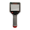 Máy quét nhiệt TIT-202