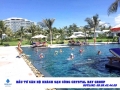 GIÁ BÁN CĂN HỘ RIVIERA CAM RANH - HOTLINE: 0909434409
